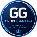Grupo Gankava