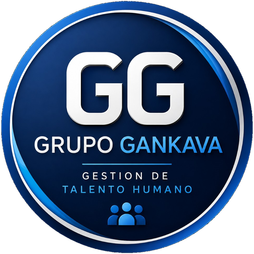 Grupo Gankava
